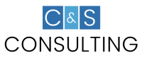 logo-cys1